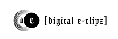 [digital e-clipz]